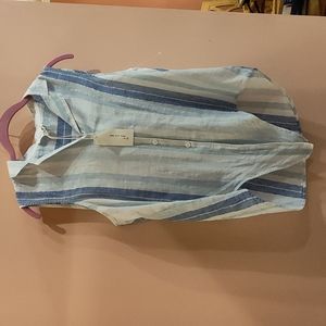 Woman's shirt,S